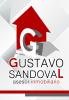 Inversiones Gustavo Sandoval
