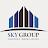 Inmobiliaria sky Group