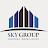 sky Group