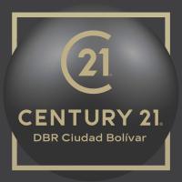Century 21 DBR CIUDAD BOLIVAR