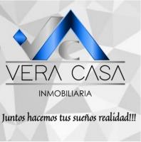 VERA CASA INMOBILIARIA