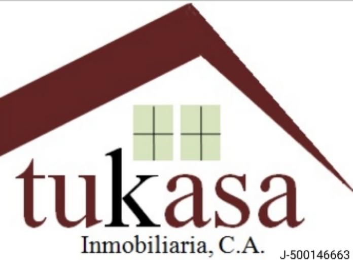 Tukasa inmobiliaria c.a