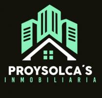 Proysolca