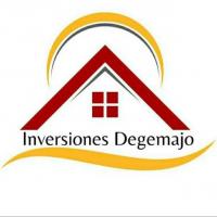 Brunilda Irigoyen Inmobiliaria Inversiones Degemajo