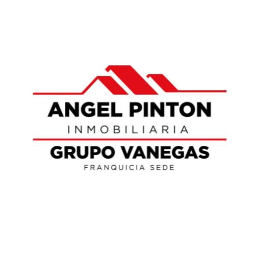 Angel Pinton