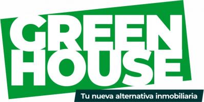 Green House Asesoría inmobiliaria 