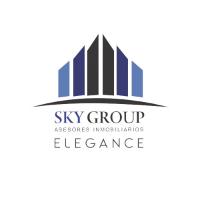 Sky Group Elegance