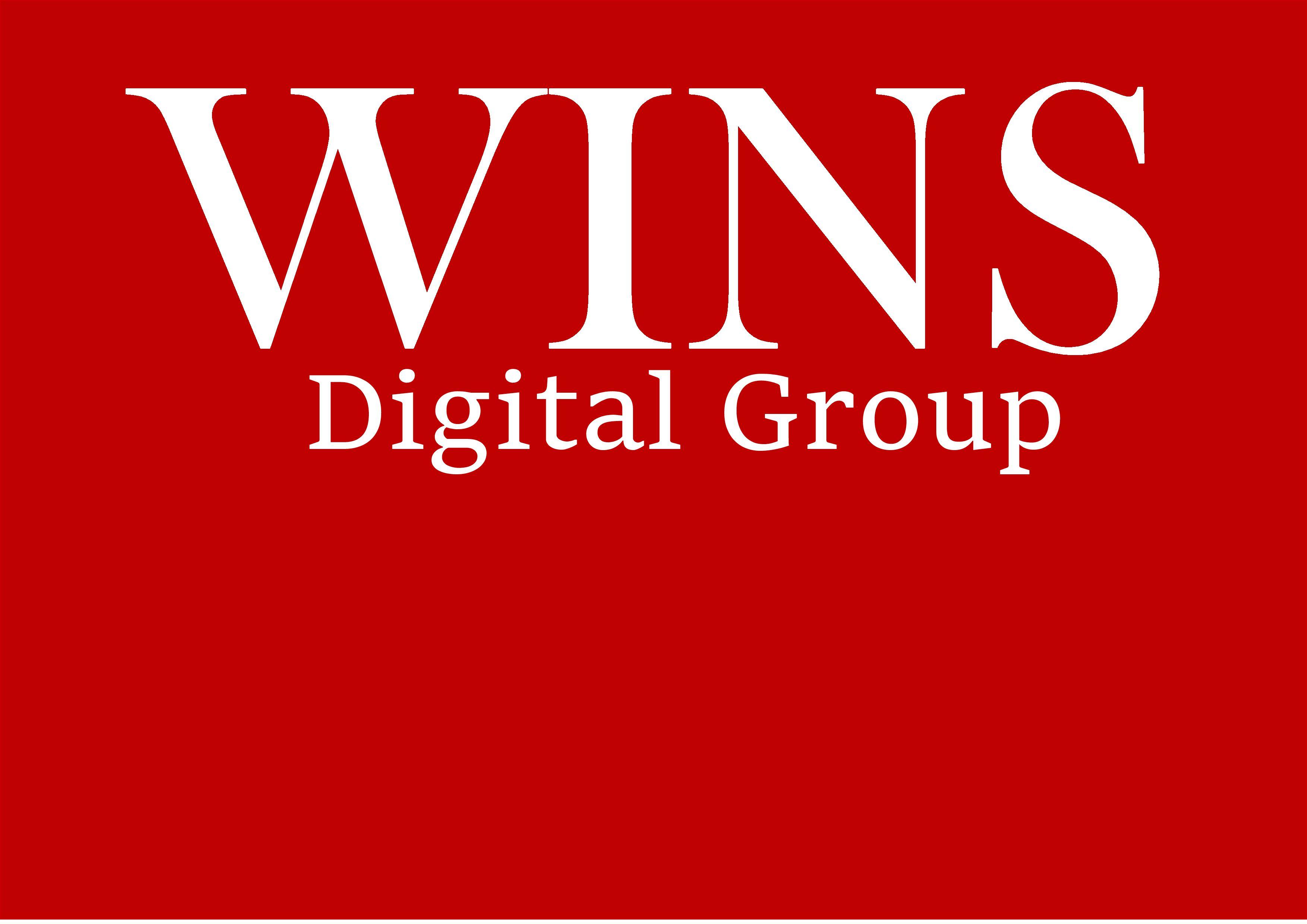 Wins Digital Group
