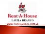 Inmobiliaria RENT-A-HOUSE