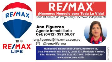 ReMax