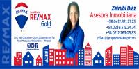 Remax Gold