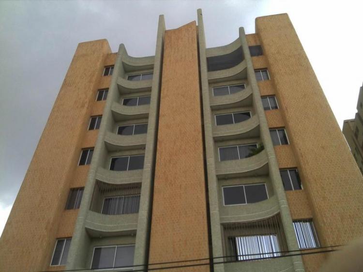 Foto Apartamento en Venta en Maracaibo, Zulia - BsF 890.000 - APV39615 - BienesOnLine