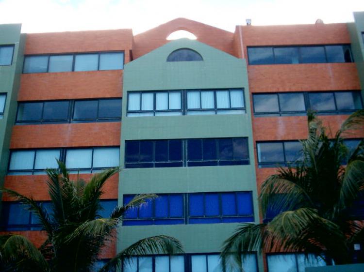 Foto Apartamento en Venta en Tucacas, Tucacas, Falcn - BsF 4.220.000.000 - APV104014 - BienesOnLine