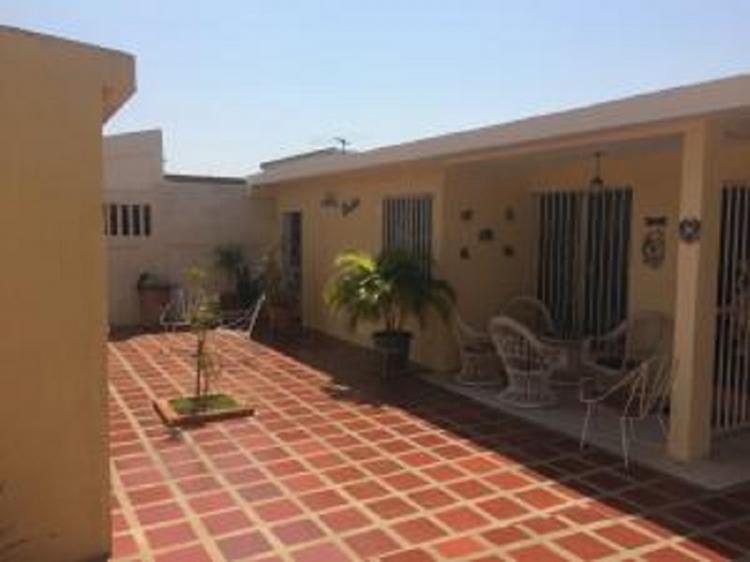 Foto Casa en Venta en 4005, Maracaibo, Zulia - BsF 2.200.000 - CAV109915 - BienesOnLine