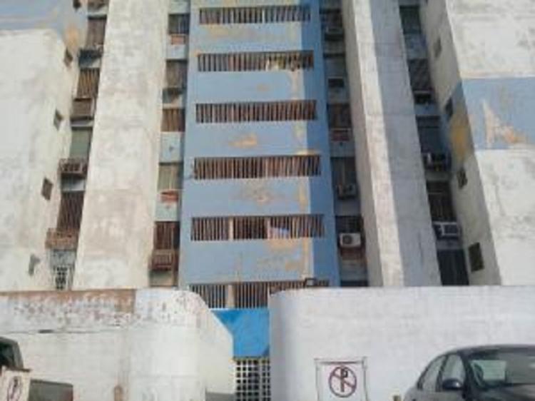 Foto Apartamento en Venta en 4005, Maracaibo, Zulia - BsF 1.200.000 - APV109919 - BienesOnLine