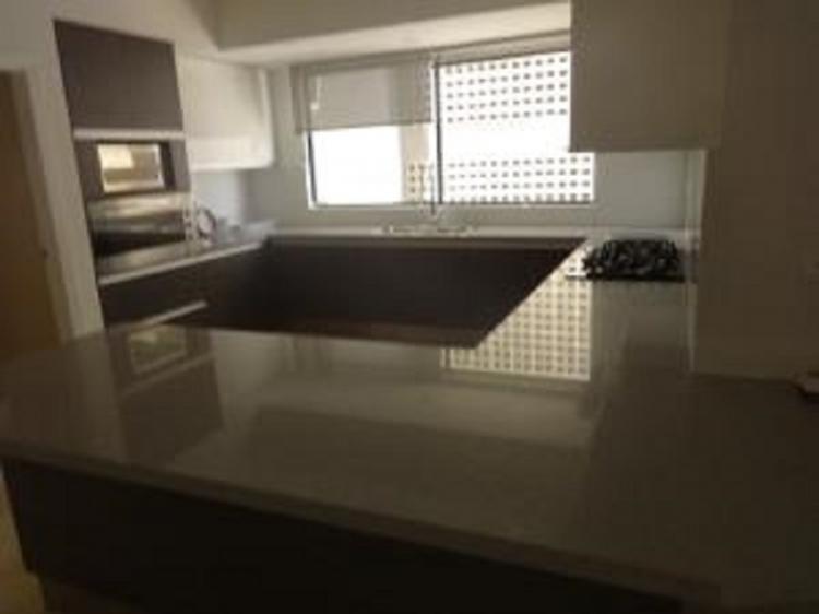 Foto Apartamento en Alquiler en 4004, Maracaibo, Zulia - BsF 250.000 - APA110057 - BienesOnLine