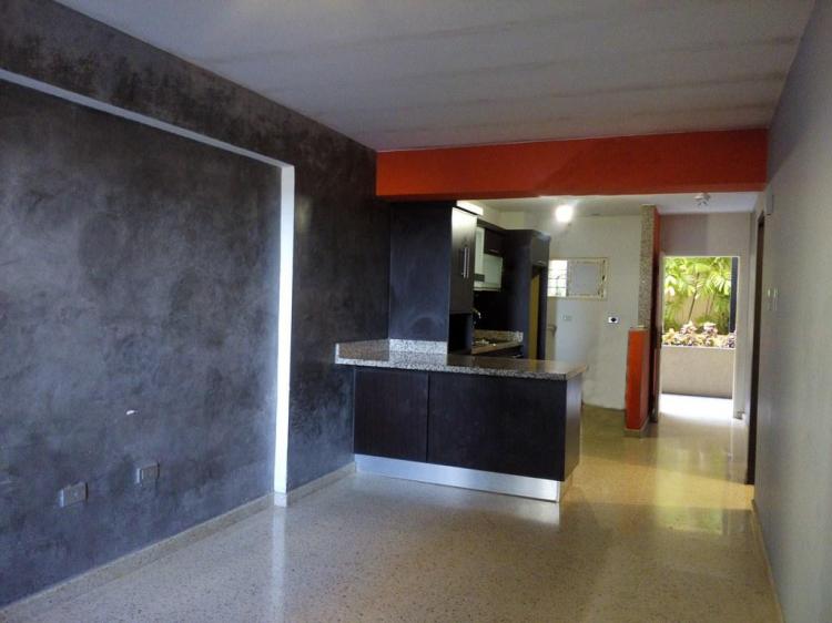 Foto Apartamento en Venta en 4001, Maracaibo, Zulia - BsF 4.000.000 - APV110058 - BienesOnLine