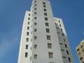 Apartamento en Venta en 4001 Maracaibo