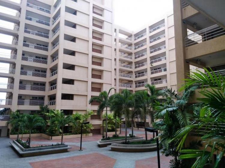 Foto Apartamento en Venta en 4001, Maracaibo, Zulia - BsF 4.160.000 - APV110307 - BienesOnLine