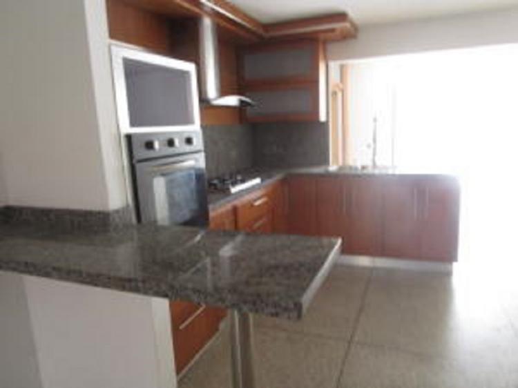 Foto Casa en Venta en 4005, Maracaibo, Zulia - BsF 2.500.000 - CAV110318 - BienesOnLine