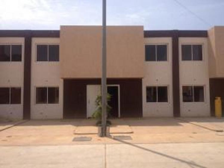 Foto Casa en Venta en 4004, Maracaibo, Zulia - BsF 2.250.000 - CAV110319 - BienesOnLine