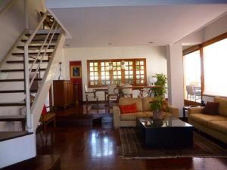 Foto Casa en Venta en 4001, Maracaibo, Zulia - BsF 47.500.000 - CAV110322 - BienesOnLine
