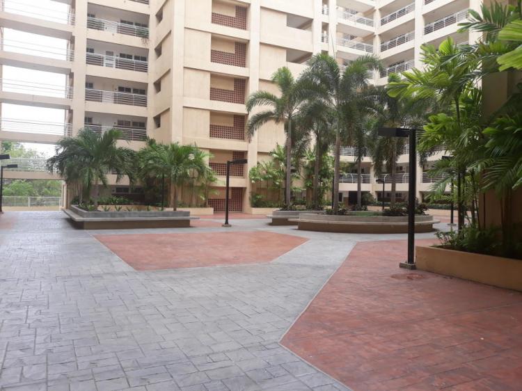 Foto Apartamento en Venta en 4001, Maracaibo, Zulia - BsF 3.150.000 - APV110593 - BienesOnLine