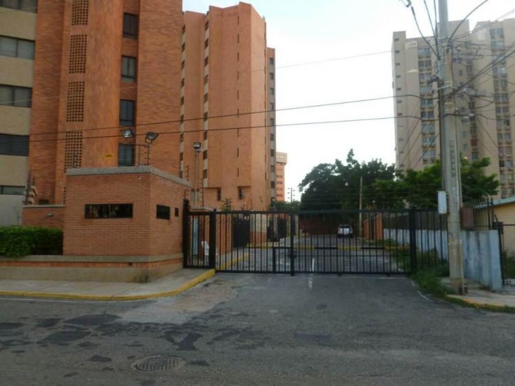 Foto Apartamento en Venta en 4001, Maracaibo, Zulia - BsF 13.500.000 - APV110921 - BienesOnLine