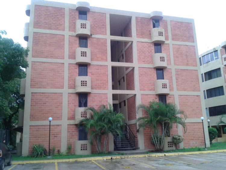 Foto Apartamento en Venta en Naguanagua, Carabobo - BsF 2.000.000 - APV52344 - BienesOnLine