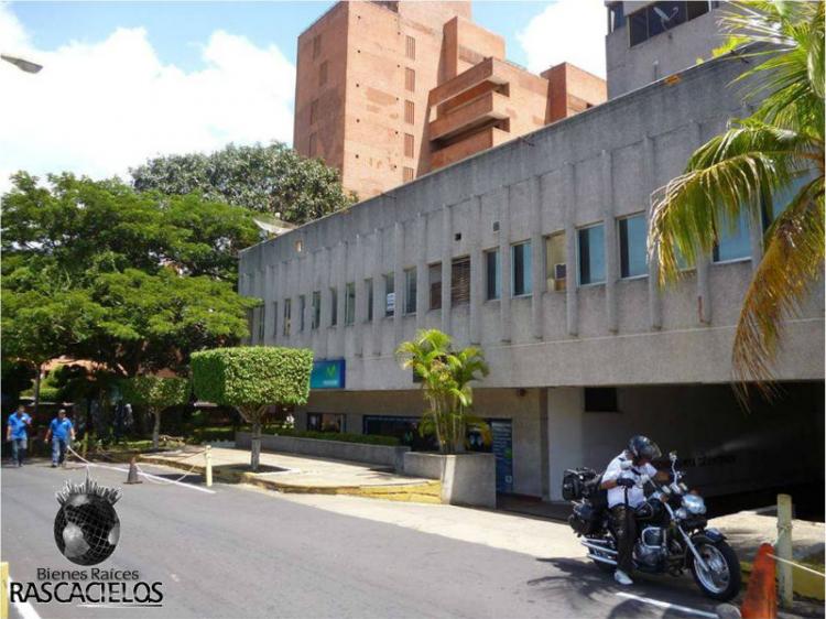 Foto Oficina en Venta en universidad, Ciudad Guayana, Bolvar - OFV56389 - BienesOnLine