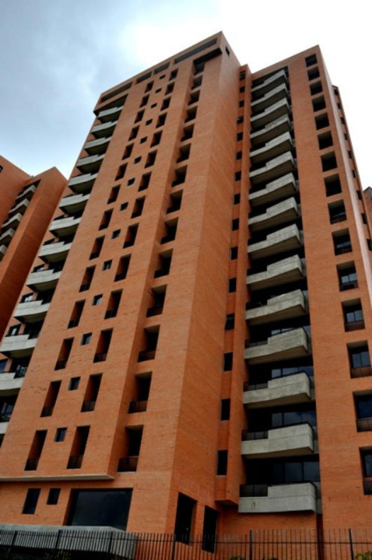 Foto Apartamento en Venta en Av.Lara, Barquisimeto, Lara - BsF 27.500.000 - APV20695 - BienesOnLine