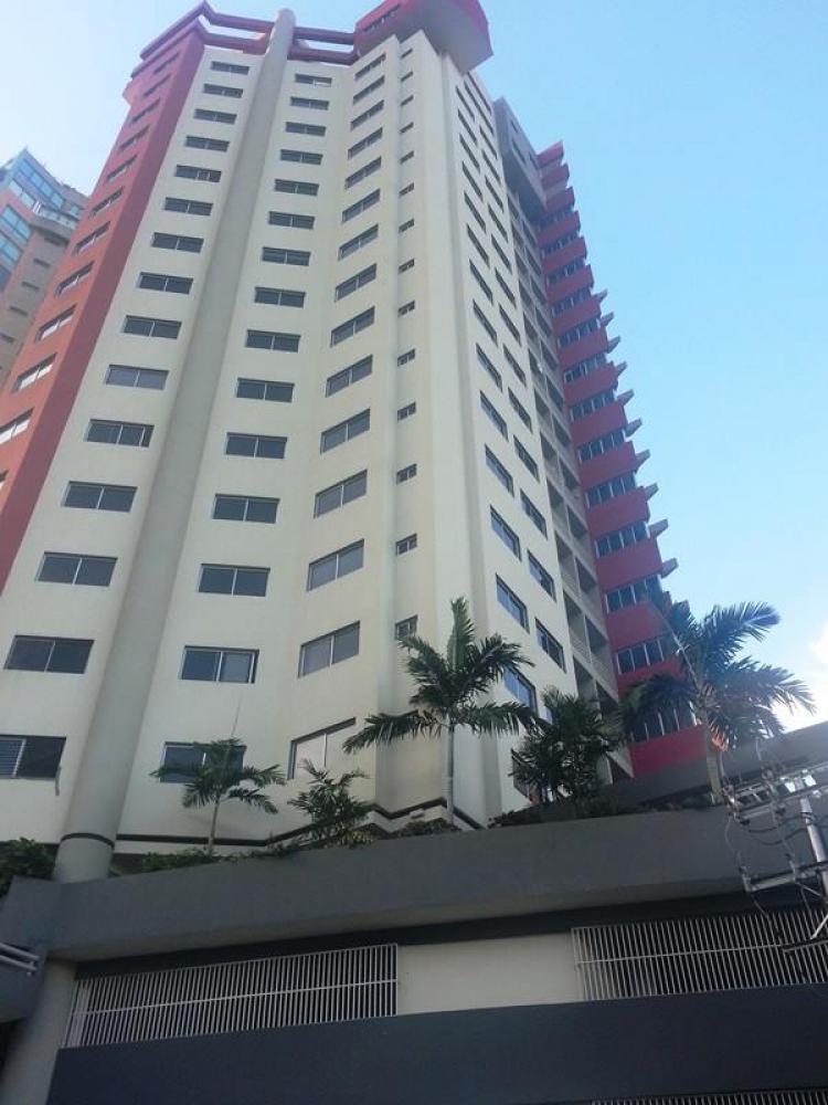 Foto Apartamento en Venta en Valencia, Carabobo - BsF 38.675.000 - APV66533 - BienesOnLine