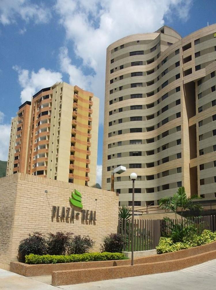 Foto Apartamento en Venta en Valencia, Carabobo - BsF 64.800.000 - APV66618 - BienesOnLine