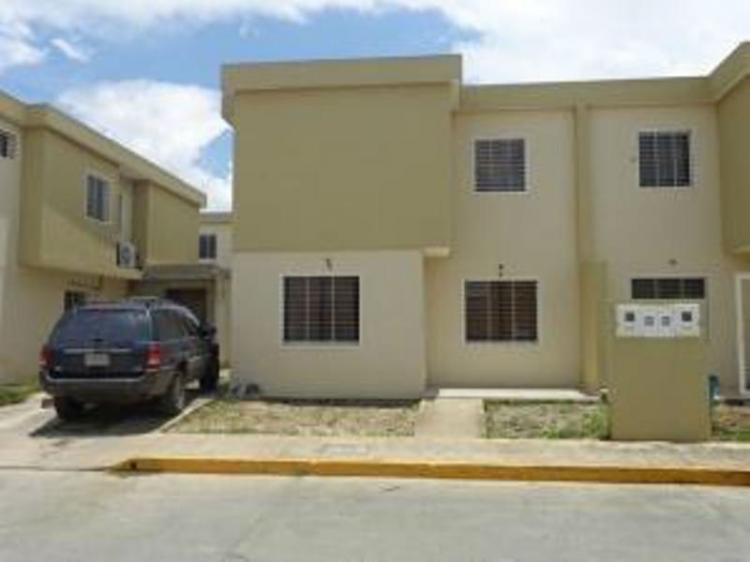 Foto Casa en Venta en Cabudare, Cabudare, Lara - CAV75183 - BienesOnLine