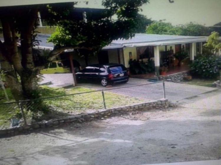 Foto Casa en Venta en El Manzano, Barquisimeto, Lara - CAV77426 - BienesOnLine