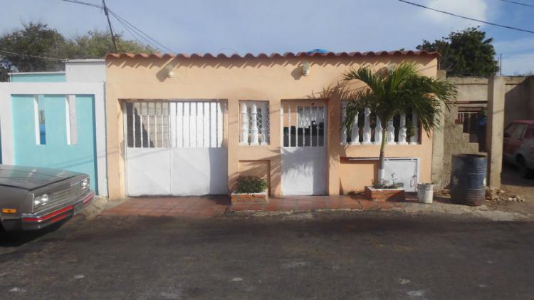 Foto Casa en Venta en Punto Fijo, Falcn - CAV81838 - BienesOnLine