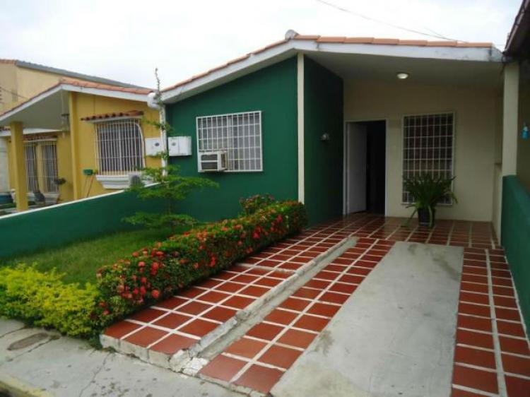 Foto Casa en Venta en Cabudare, Lara - BsF 25.500.000 - CAV84248 - BienesOnLine