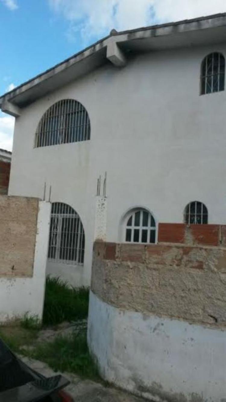 Foto Quinta en Venta en urb sant omero, La Victoria, Aragua - BsF 750.000.000 - QUV85410 - BienesOnLine