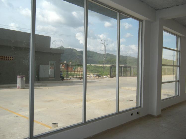 Foto Galpon en Venta en Valencia, Carabobo - U$D 400.000 - GAV88231 - BienesOnLine