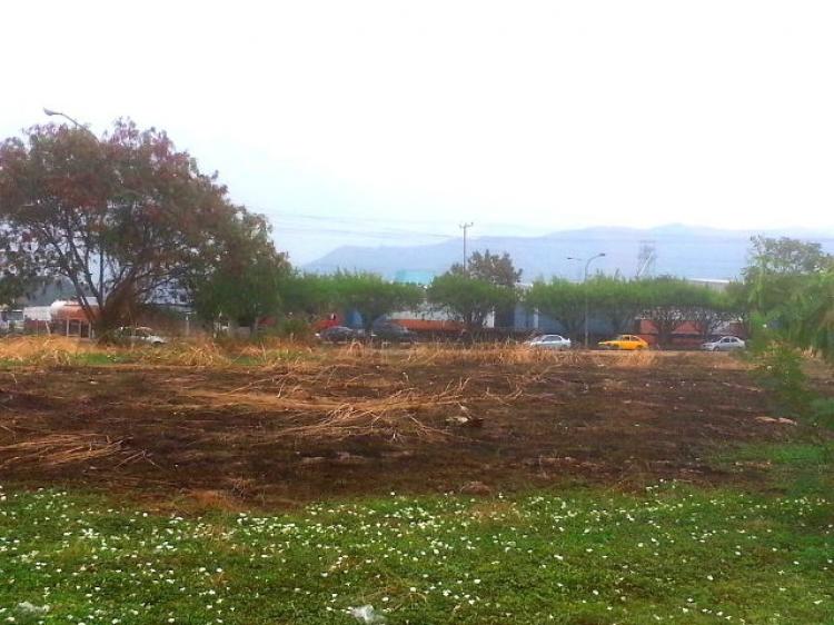 Foto Terreno en Venta en Valencia, Carabobo - BsF 200.000.000 - TEV88265 - BienesOnLine