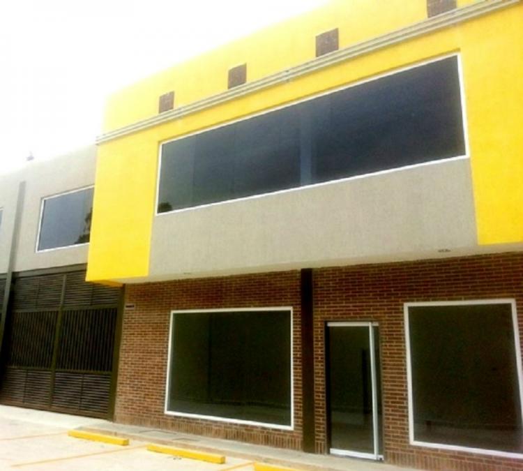 Foto Galpon en Venta en San Diego, Carabobo - BsF 750.000 - GAV88349 - BienesOnLine