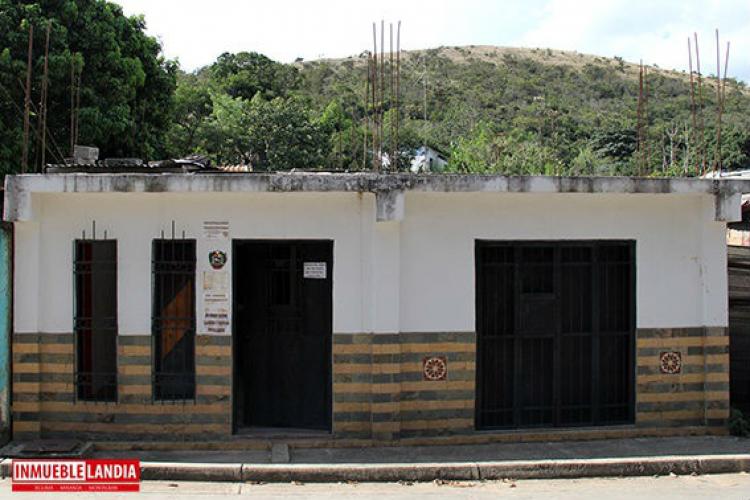 Foto Casa en Venta en Miranda, Carabobo - BsF 15.500.000 - CAV89479 - BienesOnLine