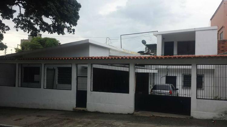 Foto Casa en Venta en San Felipe, Yaracuy - BsF 290.000.000 - CAV90549 - BienesOnLine