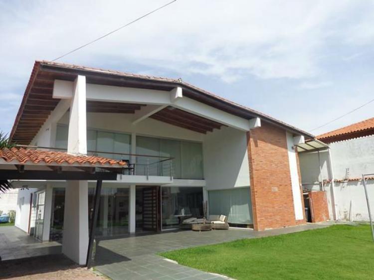 Foto Casa en Venta en Barquisimeto, Lara - BsF 1.950.000.000 - CAV91274 - BienesOnLine