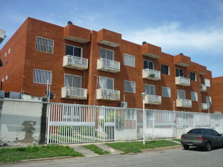 Foto Apartamento en Venta en Cabudare, Lara - BsF 23.000.000 - APV91970 - BienesOnLine