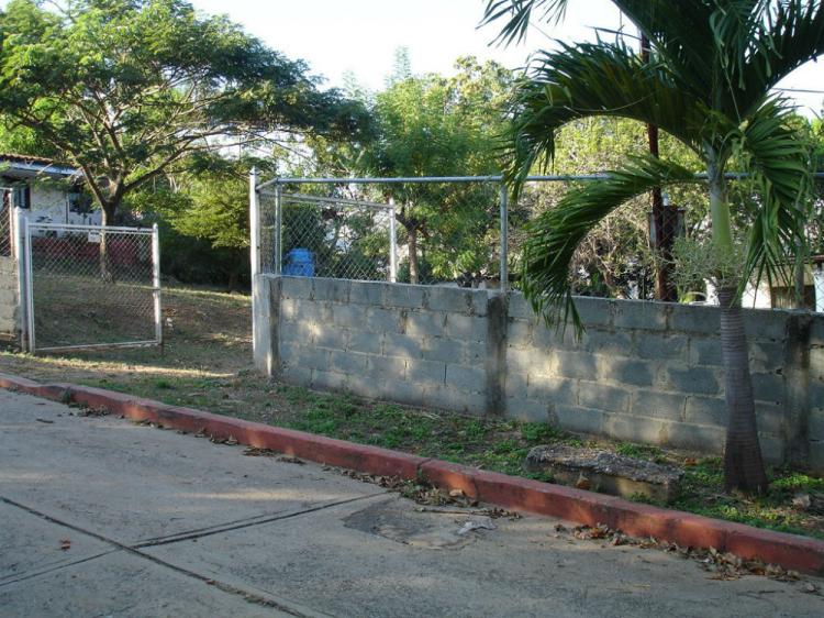 Foto Casa en Venta en yagua, Guacara, Carabobo - BsF 55.000.000 - CAV98835 - BienesOnLine