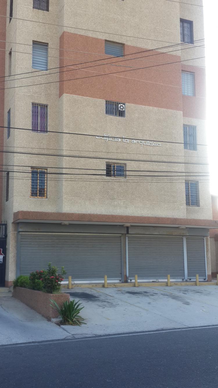 Foto Apartamento en Venta en Olegario Villalobos, Maracaibo, Zulia - BsF 150.000.000 - APV99157 - BienesOnLine