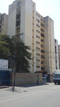 Apartamento en Venta en Sector Veritas. Parroquia Santa Lucia Maracaibo