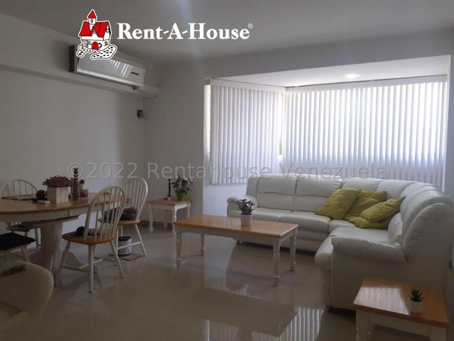 Foto Apartamento en Venta en Maracaibo, Zulia - U$D 25.000 - APV168253 - BienesOnLine