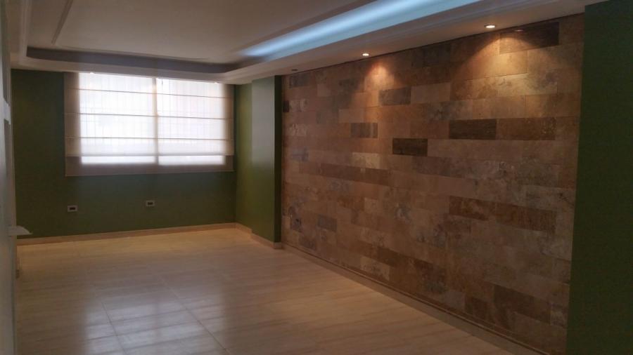 Foto Apartamento en Venta en VIENTO NORTE, Zulia - U$D 20.000 - APV129325 - BienesOnLine